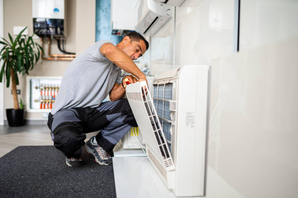 Best Air Duct Cleaning Company Near Me  in Lake Forest Park, WA