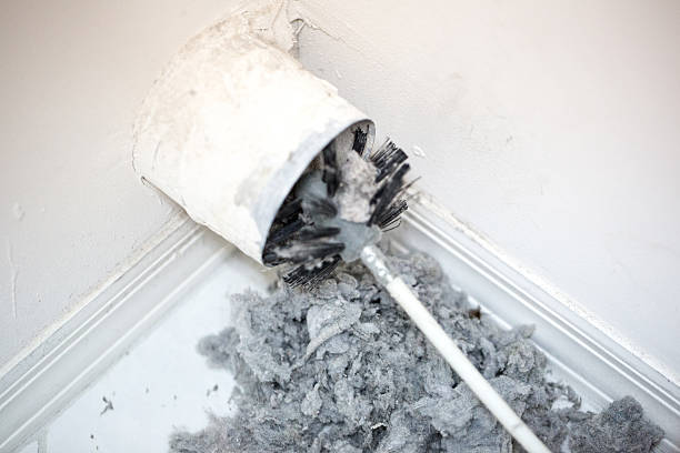 Best Best Air Duct Cleaning Company  in Lake Forest Park, WA